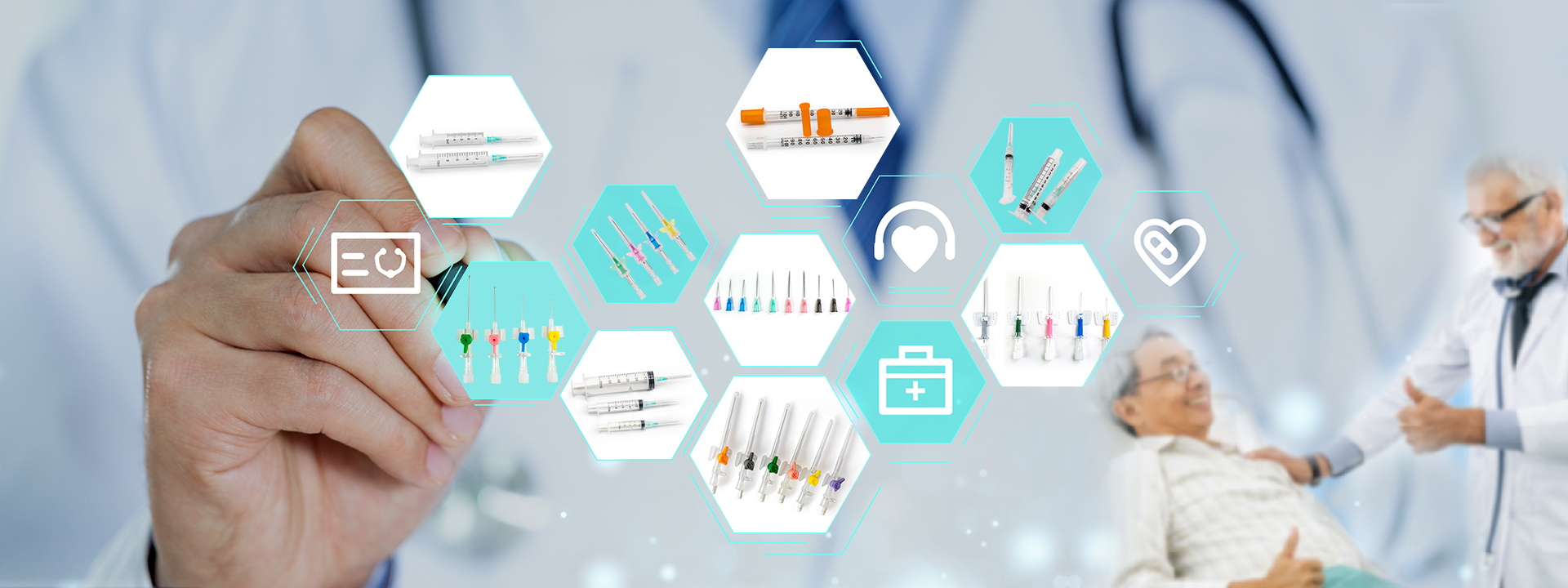 耗材网BANNER-1920-4