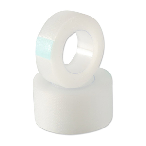Medical Hypoallergenic PE Surface Protection Adhesive Tape 