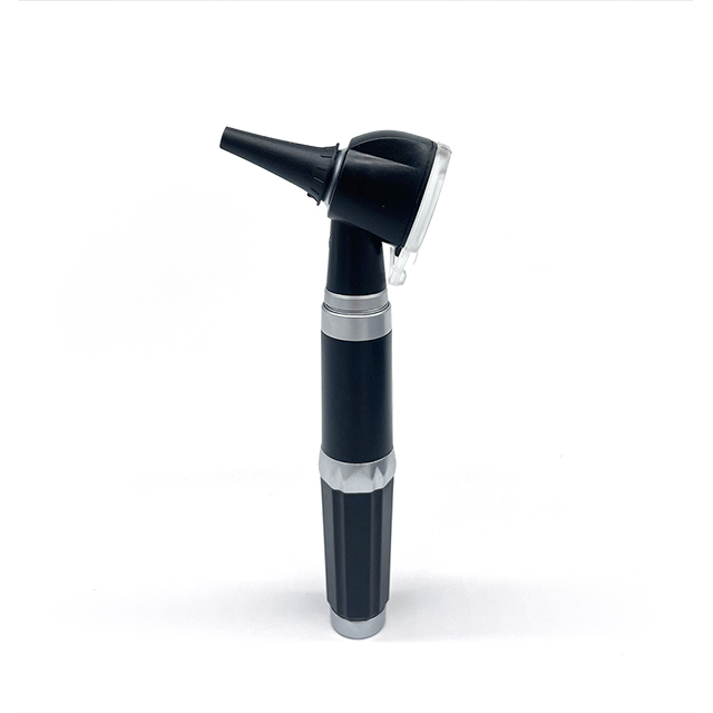 Medical Equipment Otoscope for Ear Diagnostic from China manufacturer