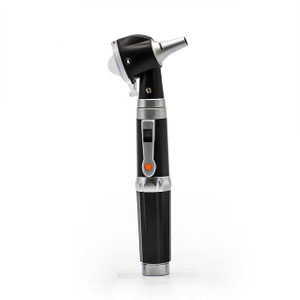 Medical Large Viewing Window Otoscope with Good Price