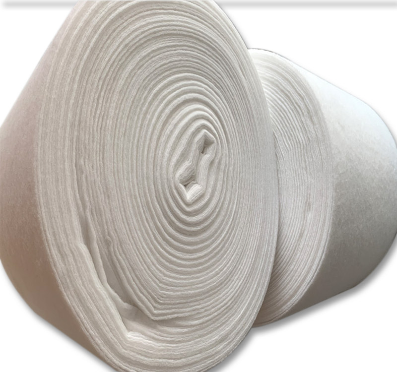 High Elastic Medical Tubular Gauze Compression Bandage from China