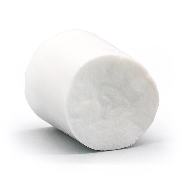 Medical Protective 100% Cotton Orthopedic Padding Bandage