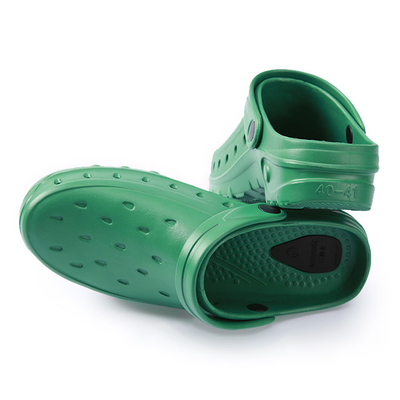 comfortable shoes for hospital