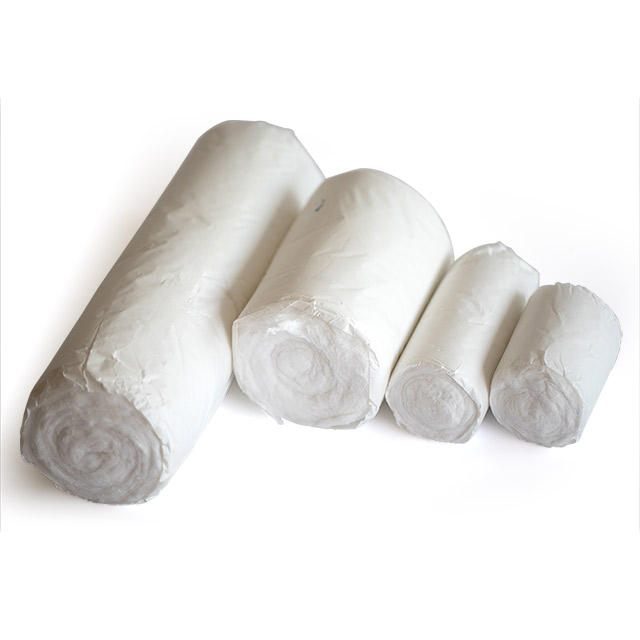 Cotton Wool – 500g Roll  Africa Medical Supplies Platform